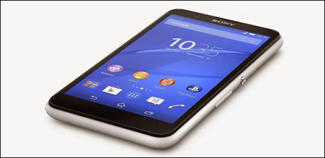 nuevo-smartphone