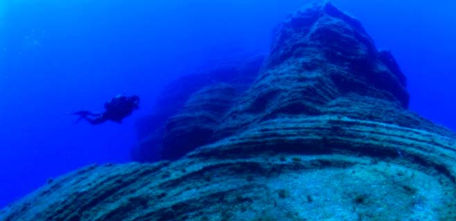 oceana-el-hierro