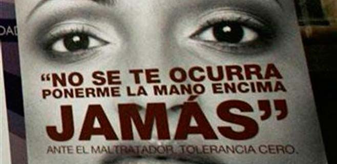 violencia-de-genero