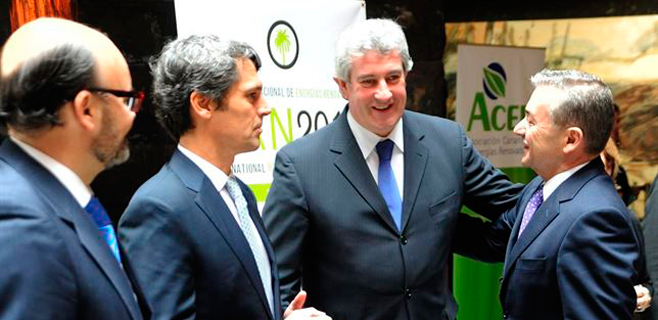 bento-paulino-renovables