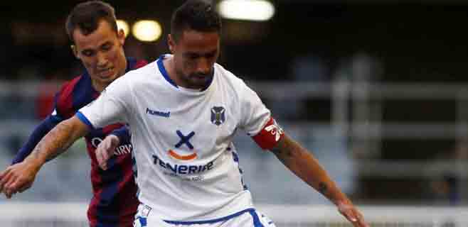 cd-tenerife