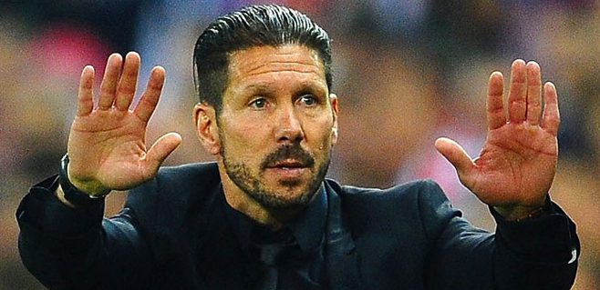 cholo-simeone