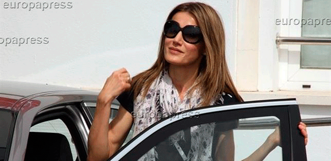 letizia-accidente