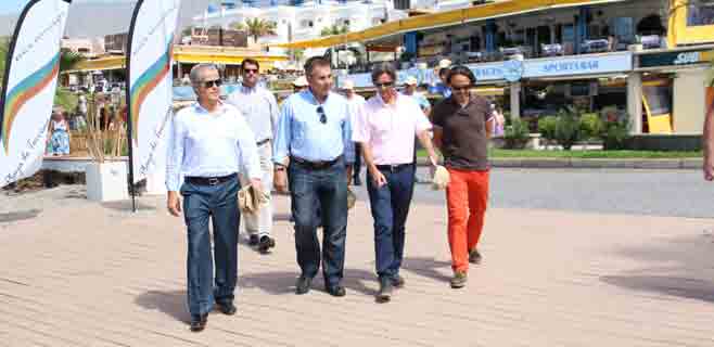 playas-torviscas-y-enramada-(1)