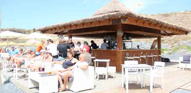 playas-torviscas-y-enramada-(5)