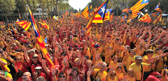 referendum-catalunya