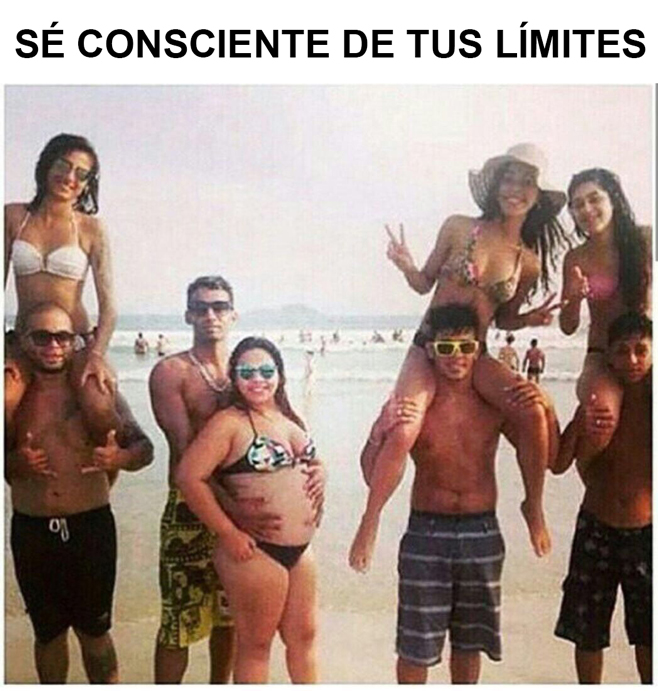 viral-limites