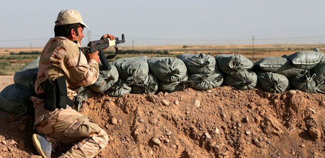 ejercito-irak