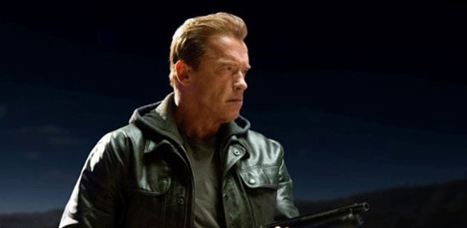 terminator